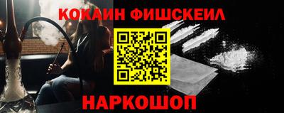 соль ск Новозыбков