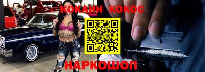 соль ск Новозыбков
