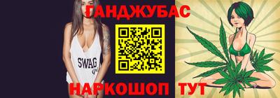 соль ск Новозыбков